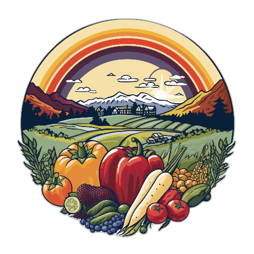 Vermont Common Foods